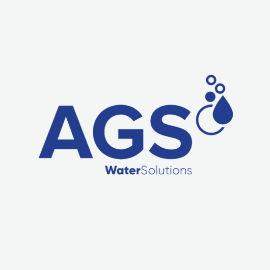 AGS Water Solutions