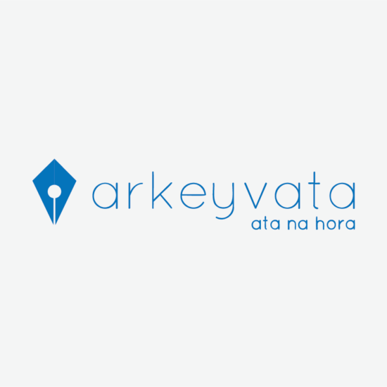 arkeyvata succes stories