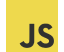 JS logo