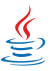 Java-Symbol