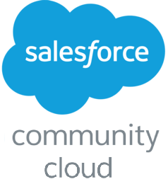 Salesforce Community Cloud