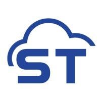 Sitetracker Logo