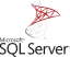 microsoft-sql-server-logo-png 1