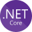 .net