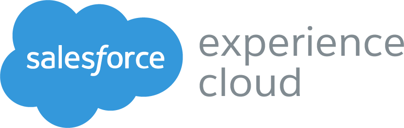 experience_cloud_logo